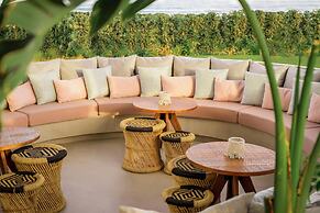 Ikos Andalusia - All Inclusive