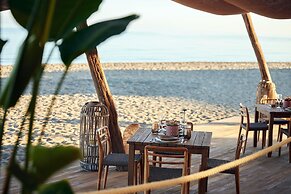 Ikos Andalusia - All Inclusive