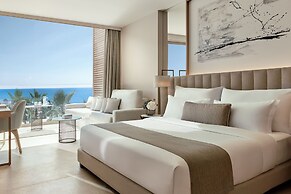 Ikos Andalusia - All Inclusive