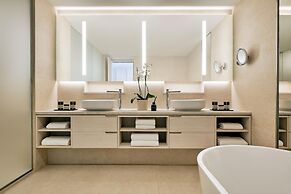 Ikos Andalusia - All Inclusive