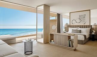 Ikos Andalusia - All Inclusive