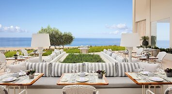 Ikos Andalusia - All Inclusive
