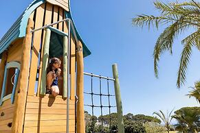 Ikos Andalusia - All Inclusive