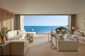 Ikos Andalusia - All Inclusive