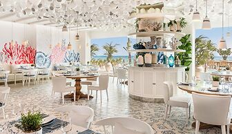 Ikos Andalusia - All Inclusive