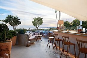 Ikos Andalusia - All Inclusive