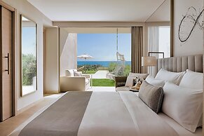 Ikos Andalusia - All Inclusive