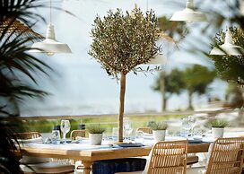 Ikos Andalusia - All Inclusive
