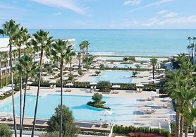 Ikos Andalusia - All Inclusive