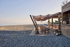 Ikos Andalusia - All Inclusive