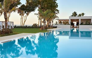 Ikos Andalusia - All Inclusive