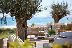 Ikos Andalusia - All Inclusive