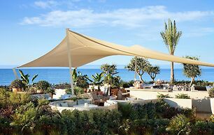Ikos Andalusia - All Inclusive