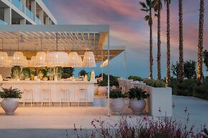 Ikos Andalusia - All Inclusive