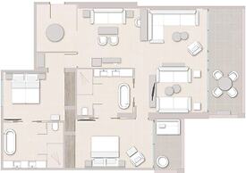 Ikos Andalusia - All Inclusive