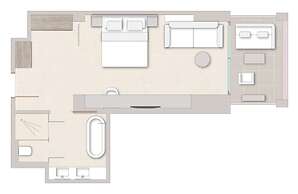 Ikos Andalusia - All Inclusive