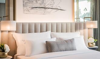 Ikos Andalusia - All Inclusive
