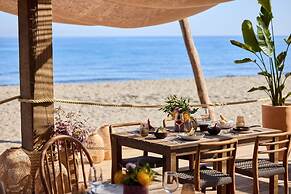Ikos Andalusia - All Inclusive