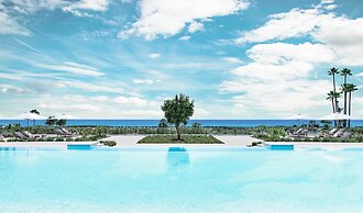 Ikos Andalusia - All Inclusive