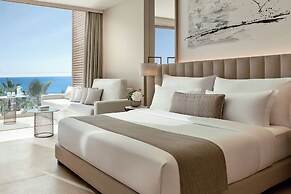 Ikos Andalusia - All Inclusive