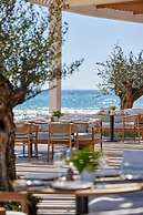 Ikos Andalusia - All Inclusive