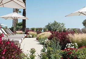 Ikos Andalusia - All Inclusive