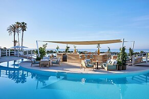 Ikos Andalusia - All Inclusive
