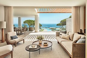 Ikos Andalusia - All Inclusive
