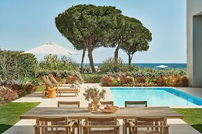 Ikos Andalusia - All Inclusive