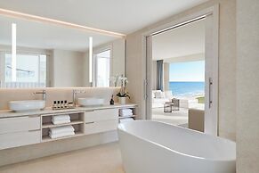 Ikos Andalusia - All Inclusive