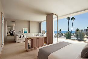 Ikos Andalusia - All Inclusive