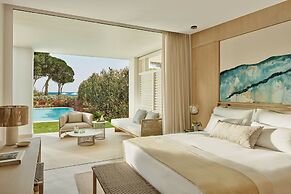 Ikos Andalusia - All Inclusive