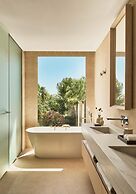 Ikos Andalusia - All Inclusive