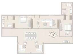 Ikos Andalusia - All Inclusive