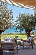Ikos Andalusia - All Inclusive