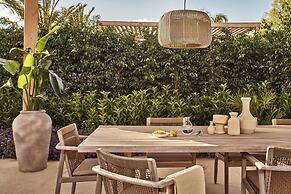 Ikos Andalusia - All Inclusive