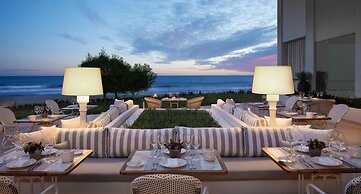 Ikos Andalusia - All Inclusive
