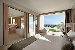 Ikos Andalusia - All Inclusive