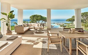 Ikos Andalusia - All Inclusive