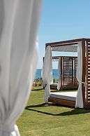Ikos Andalusia - All Inclusive