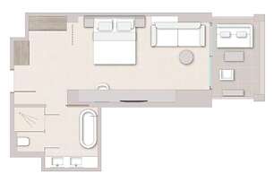 Ikos Andalusia - All Inclusive
