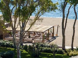 Ikos Andalusia - All Inclusive