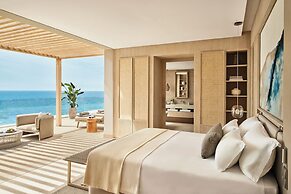 Ikos Andalusia - All Inclusive