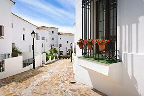 Ikos Andalusia - All Inclusive