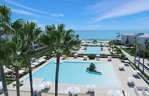 Ikos Andalusia - All Inclusive