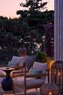Ikos Andalusia - All Inclusive