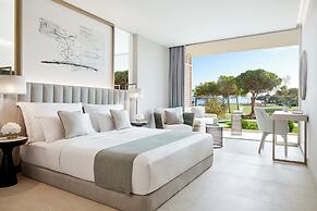 Ikos Andalusia - All Inclusive