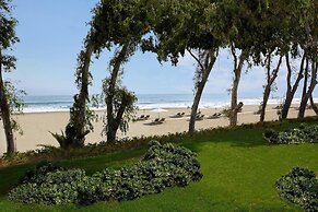 Ikos Andalusia - All Inclusive