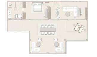 Ikos Andalusia - All Inclusive