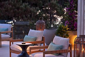 Ikos Andalusia - All Inclusive